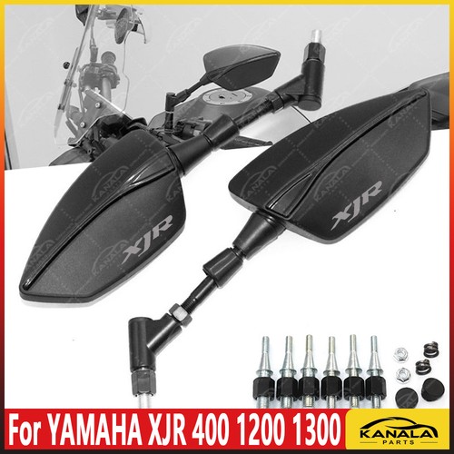 1pair for yamaha - 1pair, 1200