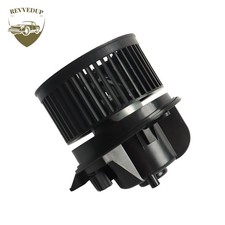 For Ford Focus Mk1 Mondeo Mk3