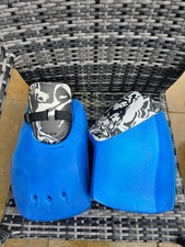 OBO ROBO Hi-rebound left hand