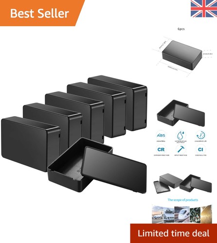 Pcs high quality black - 6,
