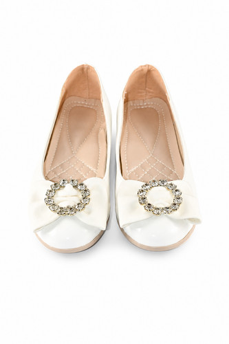 Holy communion shoes for - holy,