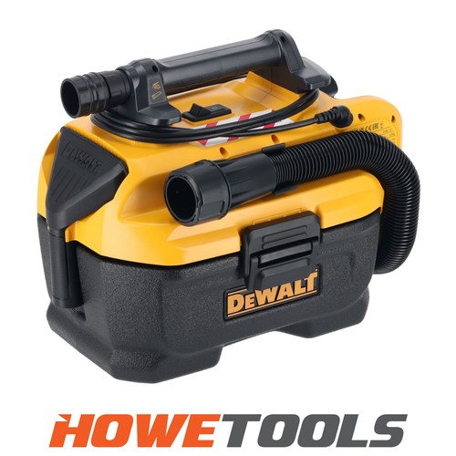 Dewalt dcv584l 54v - dcv584l, &