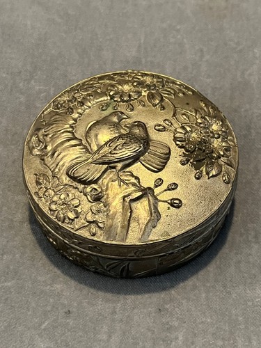 Antique english japanese - antique,
