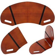 Inch reddish brown - reddish,