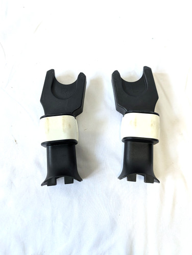 Bugaboo cameleon car seat - bugaboo,