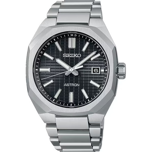 Seiko astron nexter sbxy063 - astron,