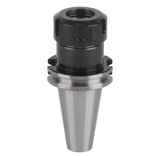 Cnc tool holder milling - cnc,