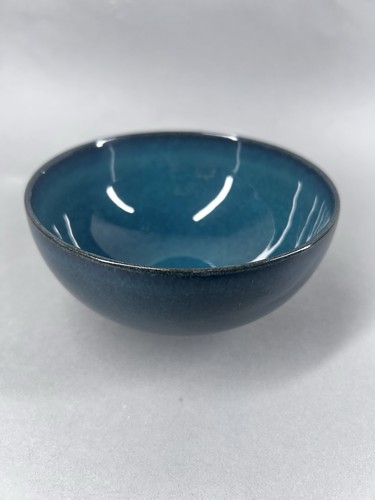 Denby pottery greenwich - greenwich, rice