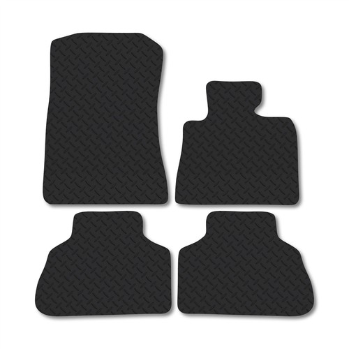 Bmw seats configuration - bmw, 5