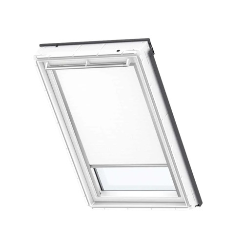 Velux dsl mk06 - velux,