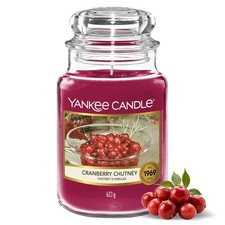 Yankee Candle Scented |