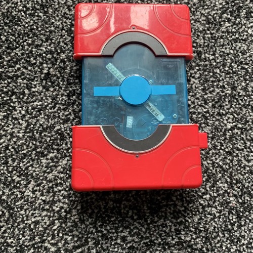 Pokedex pokemon trainer kalos - pokemon,