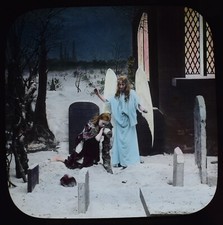 ORA PRO NOBIS NO7 C1890