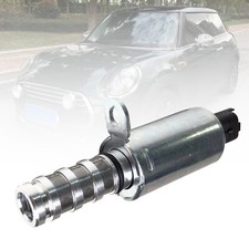 Camshaft Control Solenoid For