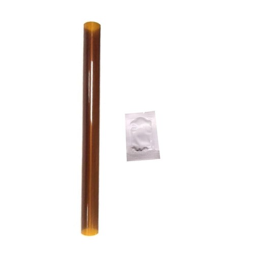 Fuser film sleeve - sleeve, fits