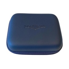 Longines Watch Box Travel