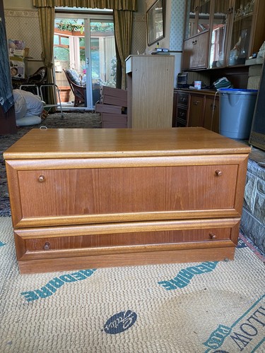 Mcintosh vintage retro teak - mcintosh,