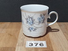 Mitterteich Bavaria 'forget me