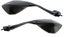 Kawasaki Z1000SX, Ninja 1000 Replacement OEM Motorcycle Mirrors, '14-'23