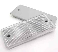 🚦 High-Quality 2x White