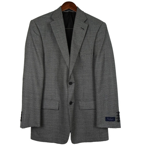 Turnbury blazer sport coat - sport,