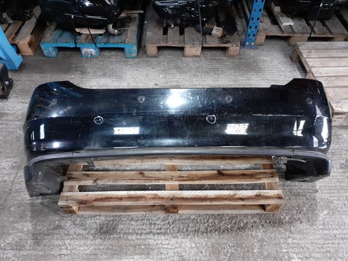 For 2003 2008 toyota - for, 2003-2008