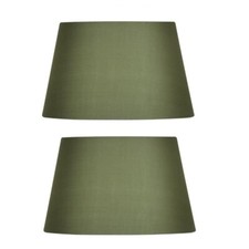 2 Pack - 10" 12" 14" Vintage