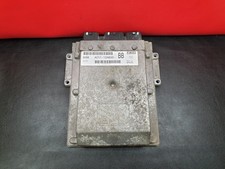 AC11-12A650-BB Ford Transit