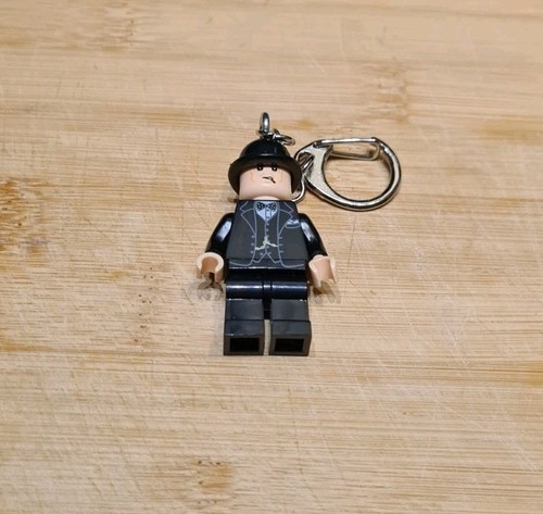Lego custom war world - 2, ww2