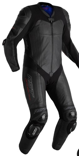 Rst pro series - rst, evo