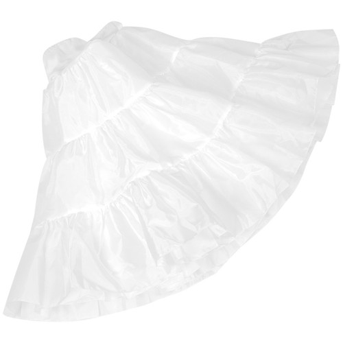 Petticoat for wedding dress - for,