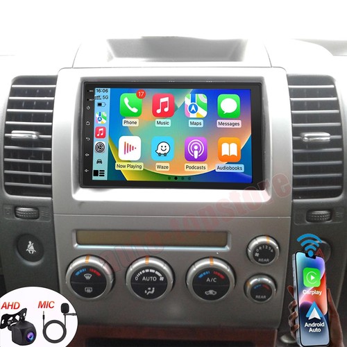Android auto carplay - auto, for