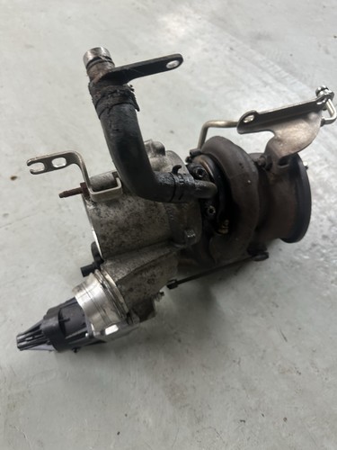 Bmw f20 f21 - bmw, f32