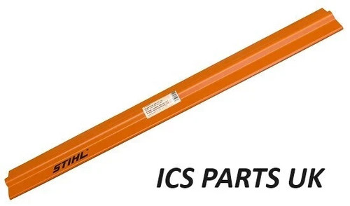 Inch stihl blade - inch,