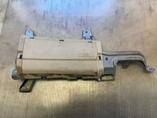 Breaking Lexus RX 330 - 350 -