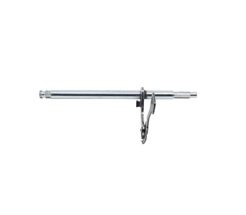 Parts replacement gearshift - parts,