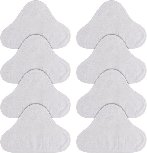 Pack replacement pads - pack,