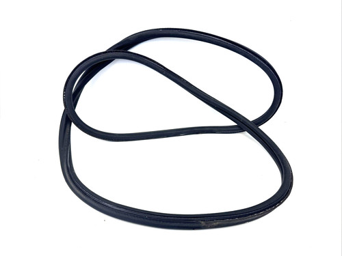 Bmw series e90 - series, seal