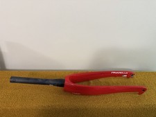 Pinarello Onda Carbon Fork
