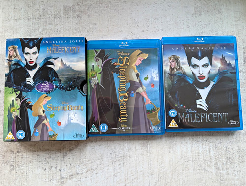 Disney maleficent sleeping - disney,