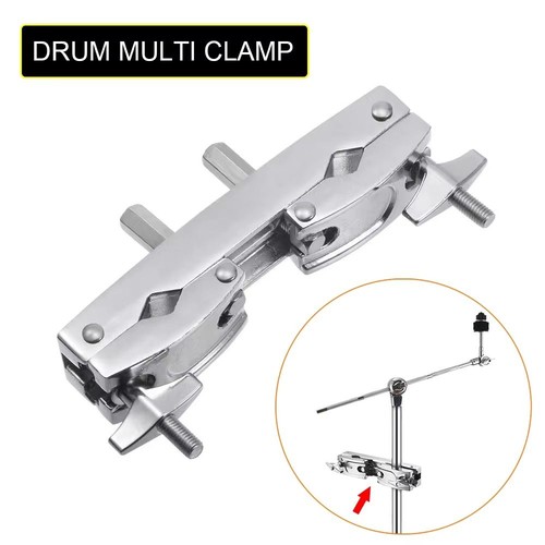 1pc cymbal stand - cymbal,