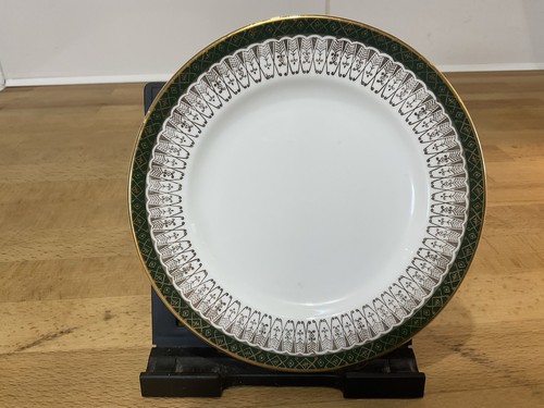 Royal grafton bone china - bone,