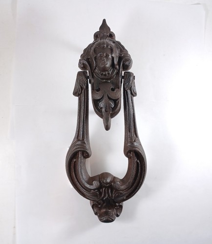 Antique victorian archibald - victorian,