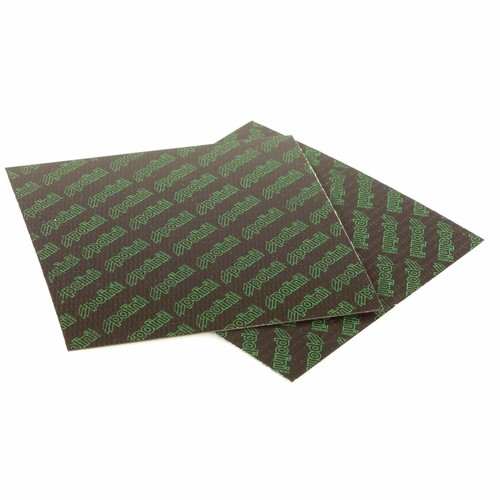 Carbon fiber plates - carbon,