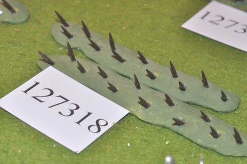 15mm medieval english - medieval, /