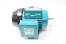 Brook Crompton 5425204WA-00 Ac Motor 2-da56-e 3ph 3/4hp 1700rpm 575v-ac