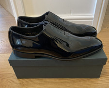 Crockett & Jones  - Men's