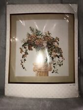 thea gouverneur cross stitch