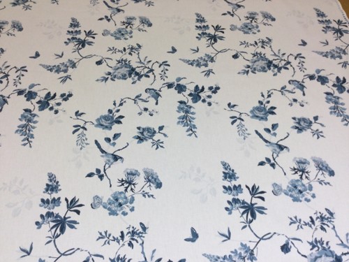 Cath kidston birds and roses - kidston,