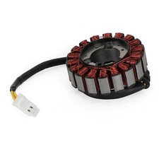 Alternator Stator for Honda CB